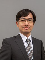 Hung-Lin Chi