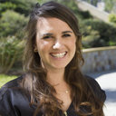 Colleen Lopez