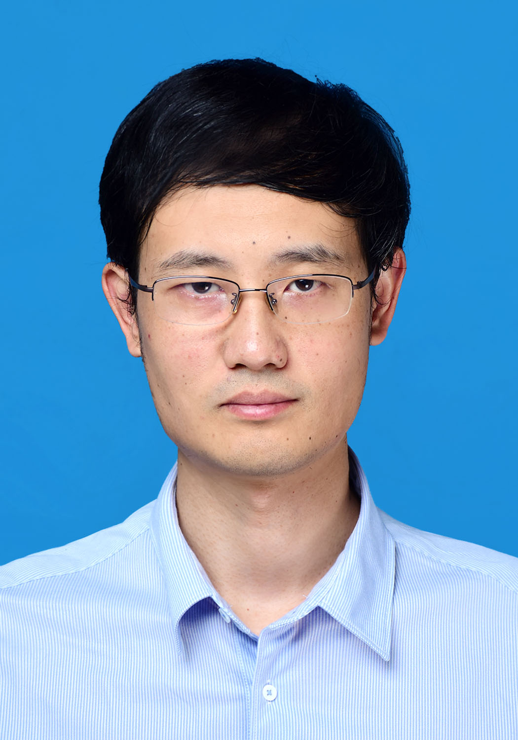 Kun Zhou