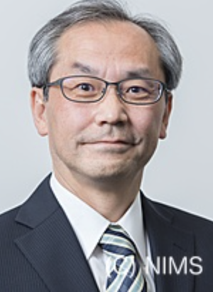 Takashi Aizawa