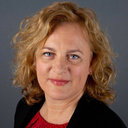 Alice Schippers