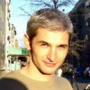 Aleksandr Milshteyn