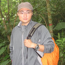 Jifeng Deng