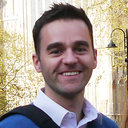 Matthew J Birket