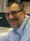 Davor Mance