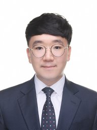 Jeong-Heon Kim