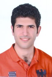 Majed Elwardy