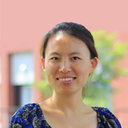 Liwen Zhu
