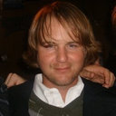 Frank W Byers