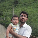 S.M.T.K. MirMostafaee