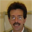Jose Ribas Milanez De Campos