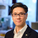 Yoshihiro Ohue