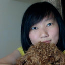 Chin hao Hsu