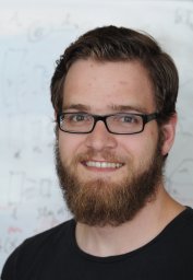 Michael Sandbichler