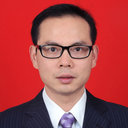 Kun Ma