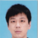 Wang Ruiqian