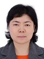 Liwei Ran