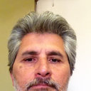 Antonio Ciardi