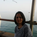 Rapita Sood
