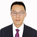 Wenjun Qian