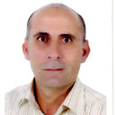 Abid Hafedh
