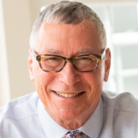 Robert Strausberg