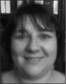 Lynne Hall
