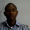 Idowu A. Atoloye