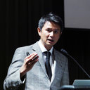 Nattawut Wongpraparut