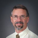 Allen Roussel
