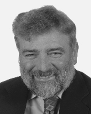 Scott R Chubb