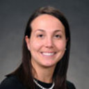 Caitlin Magraw