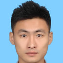 Huakun Huang