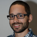 Simon Junankar
