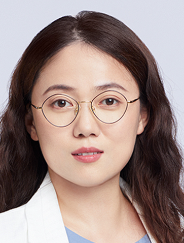 Songli Li