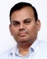 Sathishkumar Ramalingam