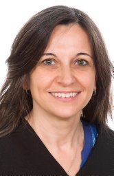 Montserrat López-Mesas