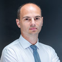 Romain Vert