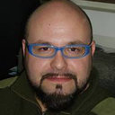 Rafa Levit