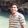 Kosurkar Umesh B