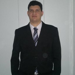 Thyago Tenório