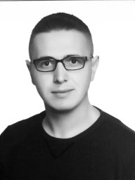 Erol Huseyin Serkan