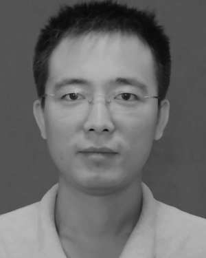Xiang Wan