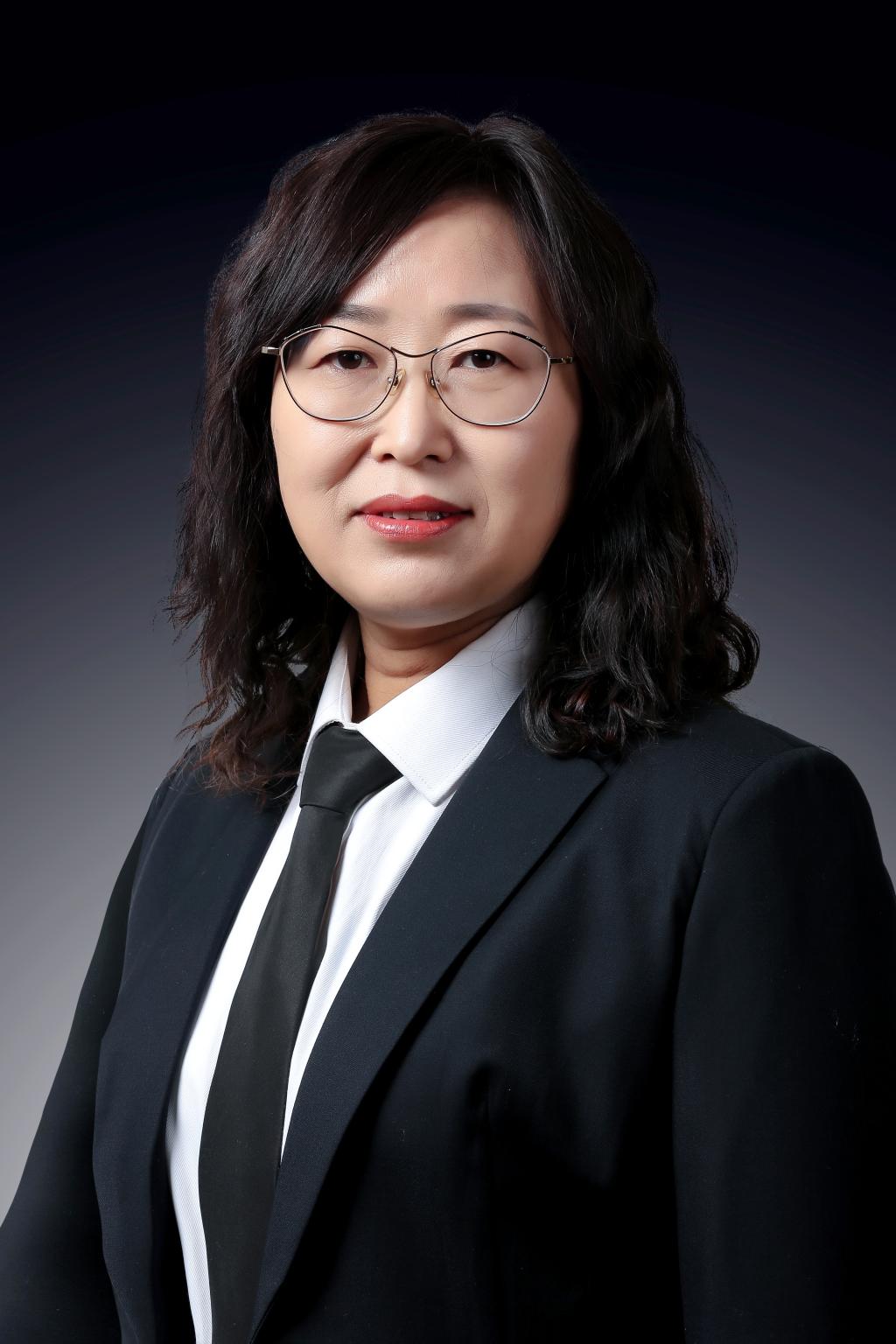 LingYan Lin