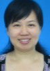 Yingyi Wei
