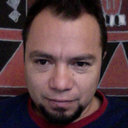 Jorge Ayala Berdon