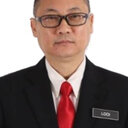 Kam Seng Looi