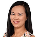 Victoria Fung