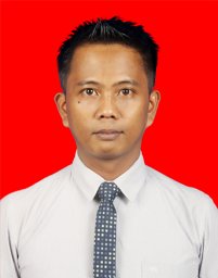 Asriadi Asriadi
