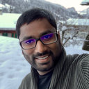 Praveen Kumar Sappa